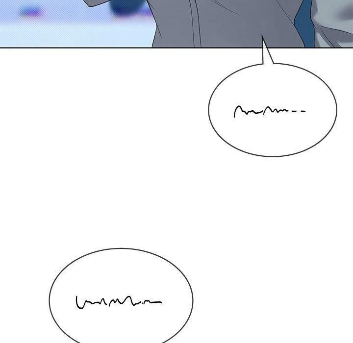 [韩国漫画] 我靠升级逆袭成为大师 剧情,女学生#[145P]-5