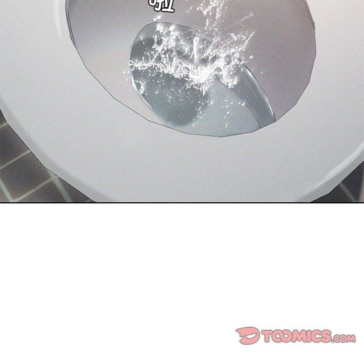 [韩国漫画] 我靠升级逆袭成为大师 剧情,女学生#[145P]-57