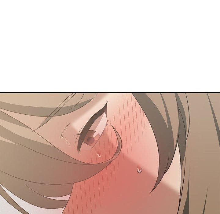 [韩国漫画] 我靠升级逆袭成为大师 剧情,女学生#[145P]-58