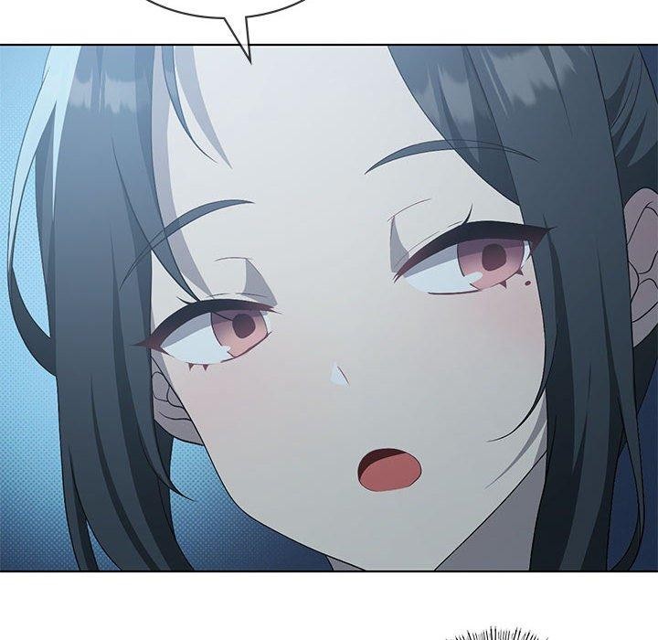 [韩国漫画] 我靠升级逆袭成为大师 剧情,女学生#[145P]-6