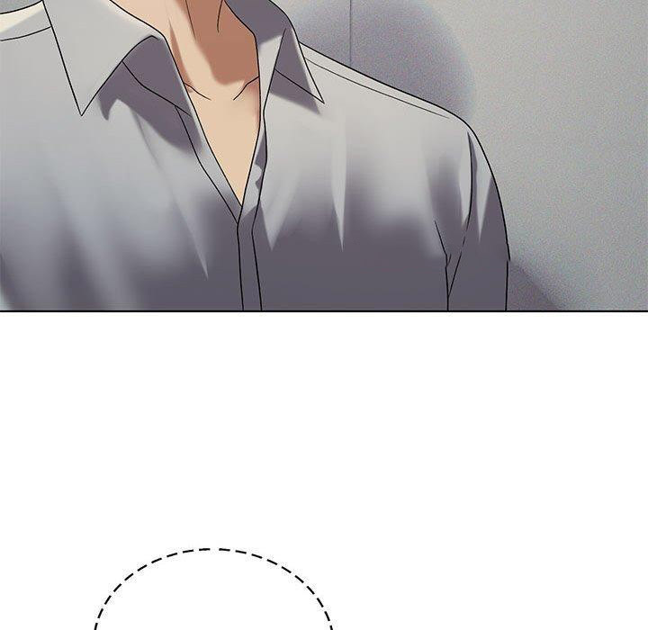 [韩国漫画] 我靠升级逆袭成为大师 剧情,女学生#[145P]-64