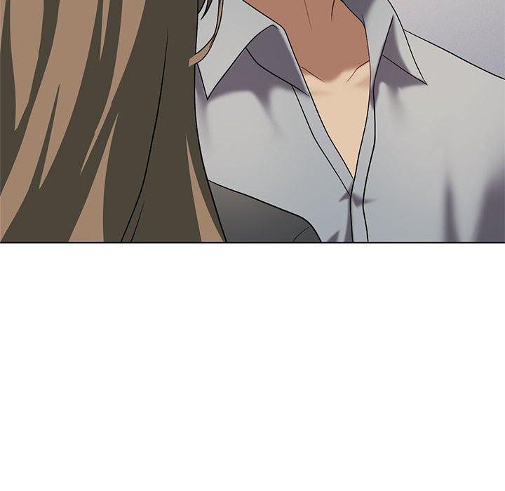 [韩国漫画] 我靠升级逆袭成为大师 剧情,女学生#[145P]-66