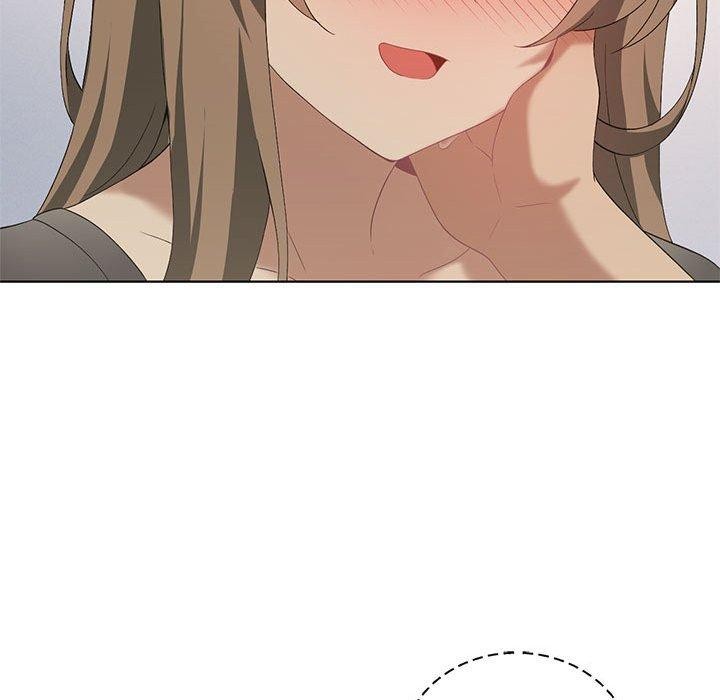 [韩国漫画] 我靠升级逆袭成为大师 剧情,女学生#[145P]-82