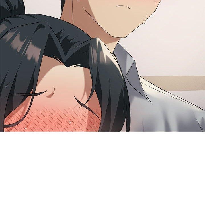 [韩国漫画] 我靠升级逆袭成为大师 剧情,女学生#[138P]-104