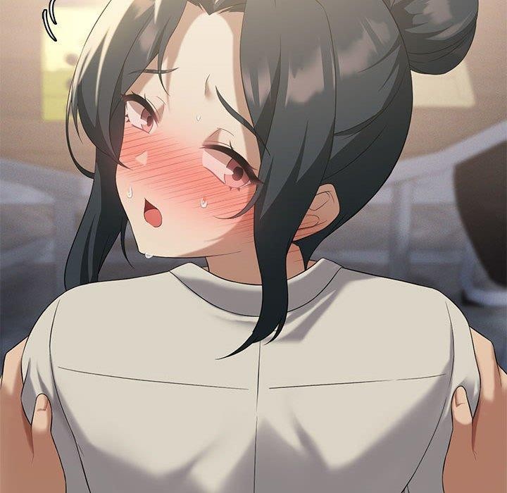 [韩国漫画] 我靠升级逆袭成为大师 剧情,女学生#[138P]-106