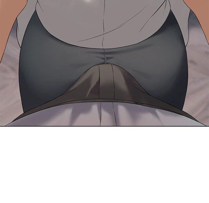 [韩国漫画] 我靠升级逆袭成为大师 剧情,女学生#[138P]-107