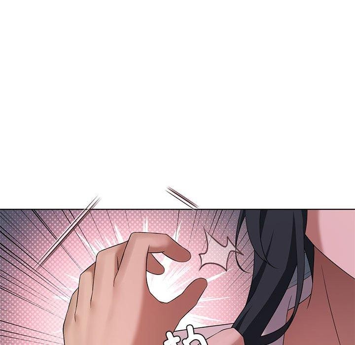 [韩国漫画] 我靠升级逆袭成为大师 剧情,女学生#[138P]-124