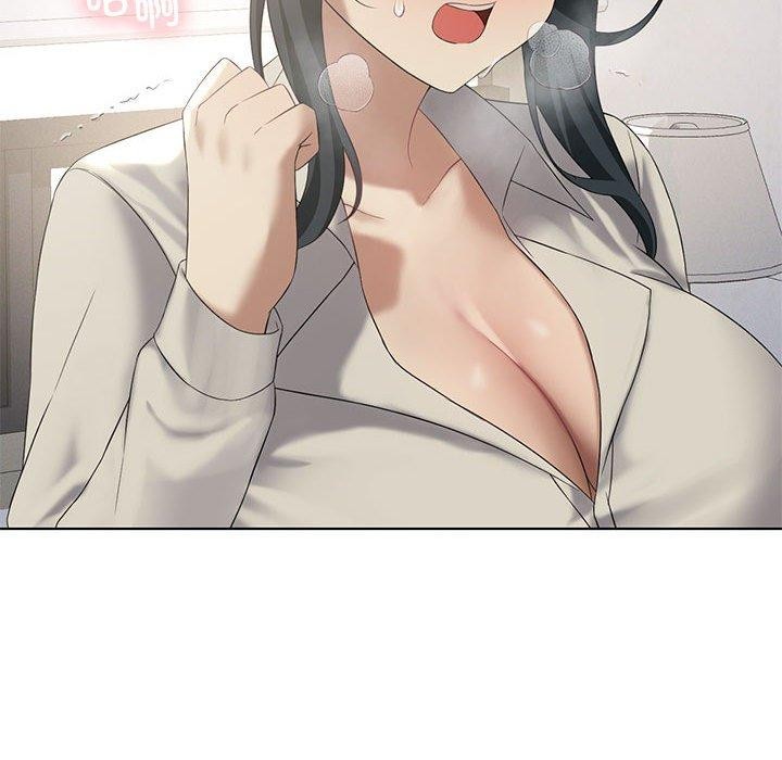 [韩国漫画] 我靠升级逆袭成为大师 剧情,女学生#[138P]-127