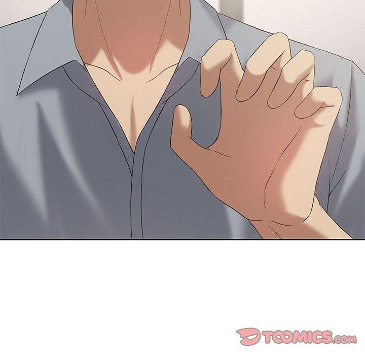 [韩国漫画] 我靠升级逆袭成为大师 剧情,女学生#[138P]-129