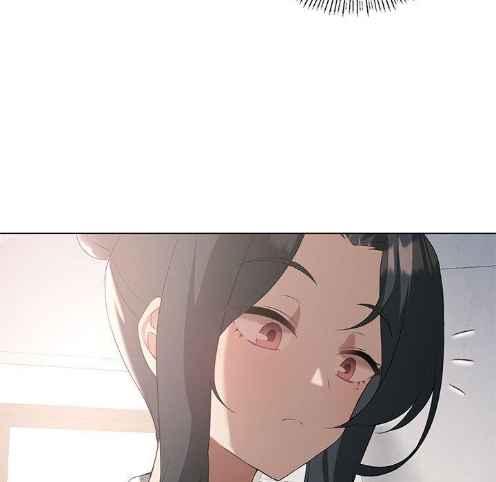 [韩国漫画] 我靠升级逆袭成为大师 剧情,女学生#[138P]-13