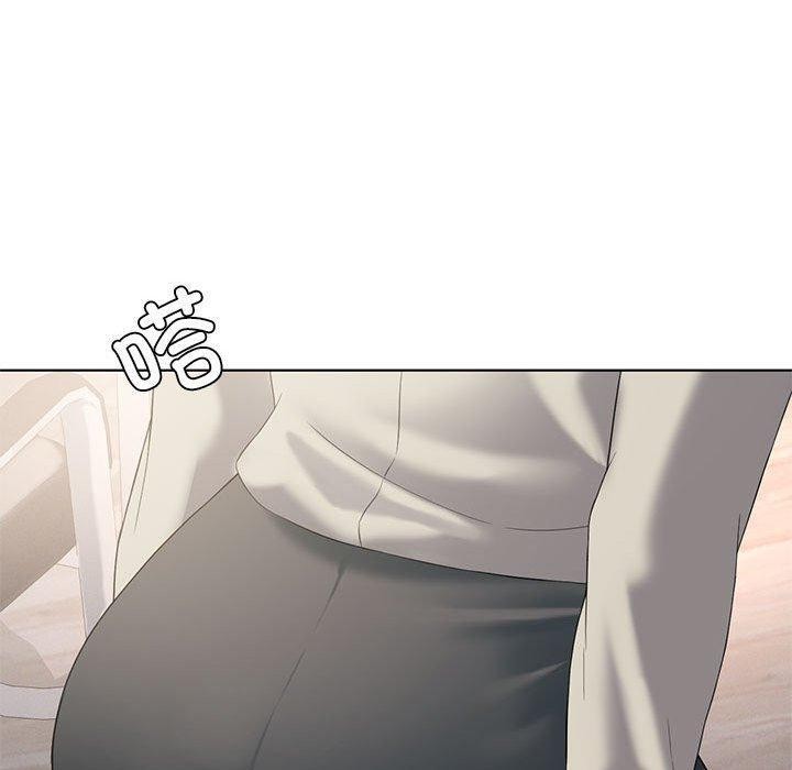 [韩国漫画] 我靠升级逆袭成为大师 剧情,女学生#[138P]-130