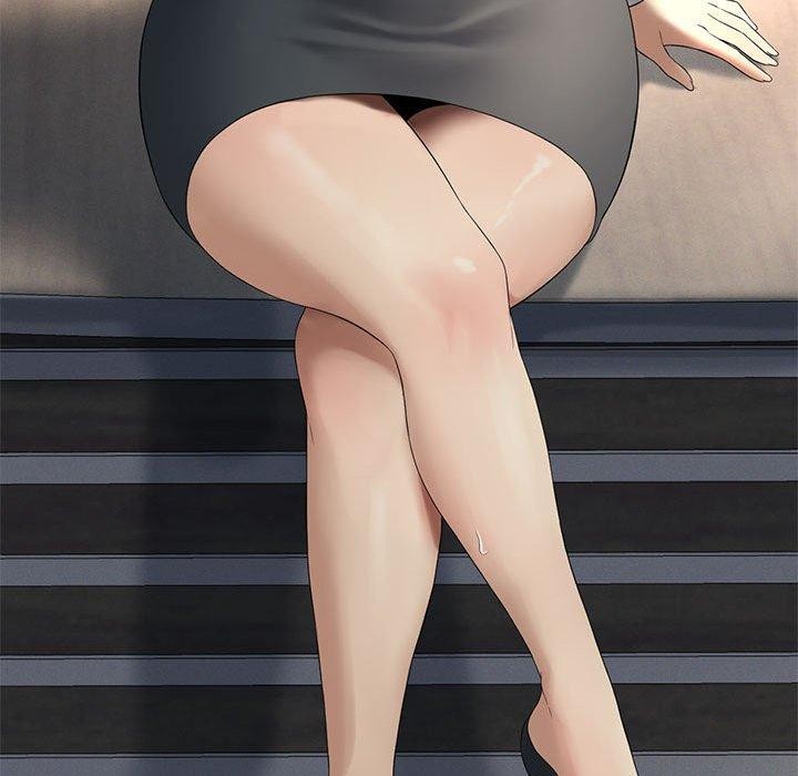 [韩国漫画] 我靠升级逆袭成为大师 剧情,女学生#[138P]-134