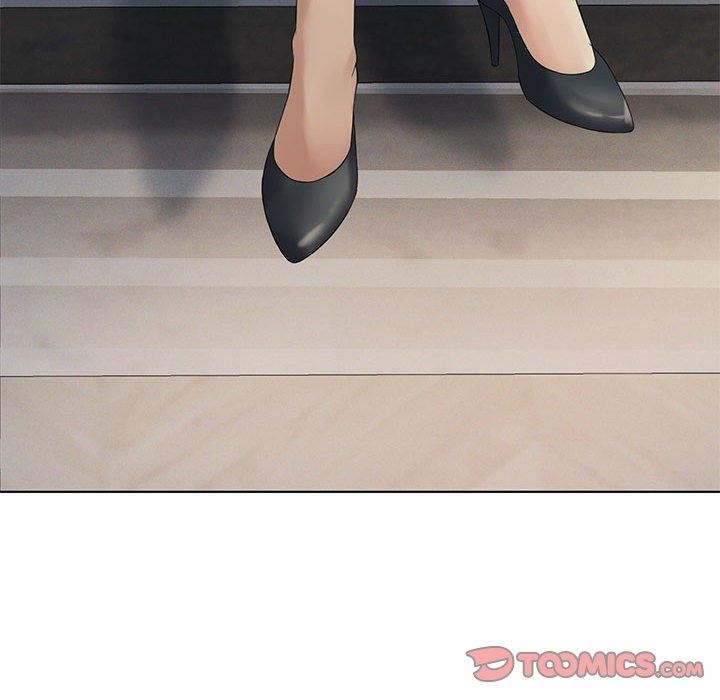 [韩国漫画] 我靠升级逆袭成为大师 剧情,女学生#[138P]-135