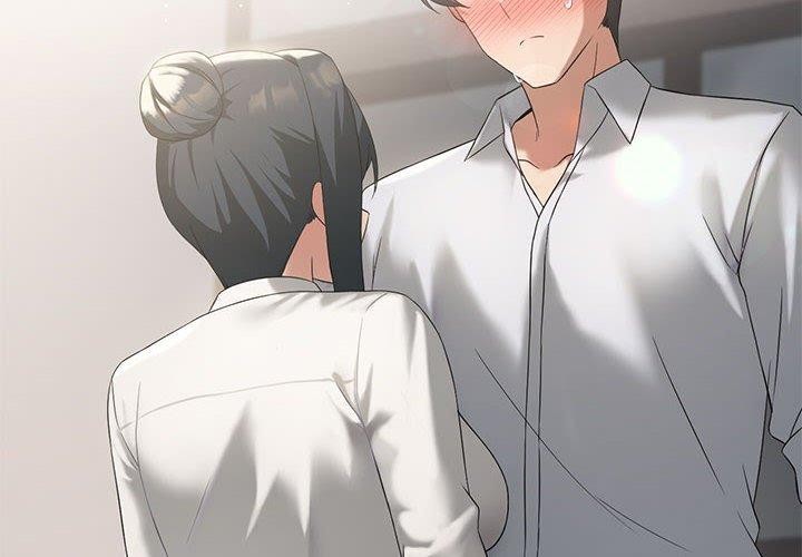 [韩国漫画] 我靠升级逆袭成为大师 剧情,女学生#[138P]-2