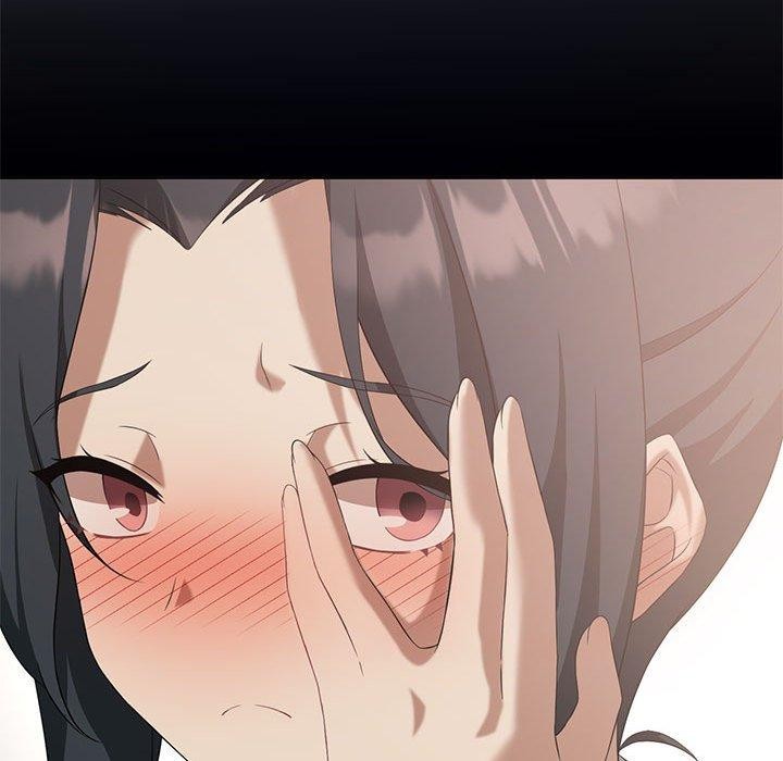 [韩国漫画] 我靠升级逆袭成为大师 剧情,女学生#[138P]-26