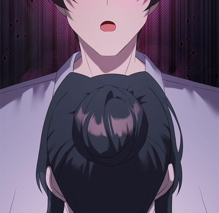 [韩国漫画] 我靠升级逆袭成为大师 剧情,女学生#[138P]-29