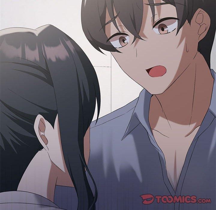 [韩国漫画] 我靠升级逆袭成为大师 剧情,女学生#[138P]-39