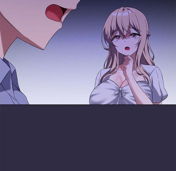 [韩国漫画] 我靠升级逆袭成为大师 剧情,女学生#[138P]-44