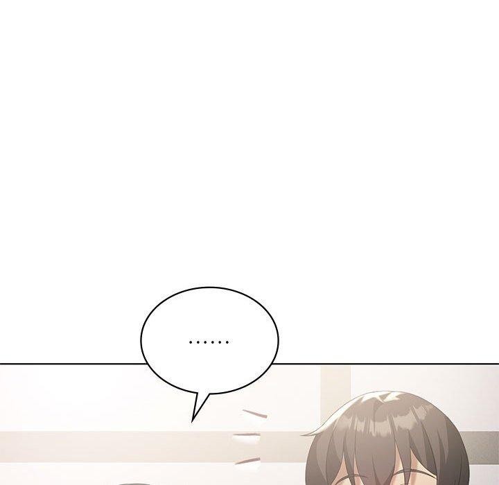 [韩国漫画] 我靠升级逆袭成为大师 剧情,女学生#[138P]-68