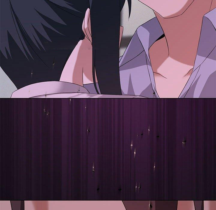 [韩国漫画] 我靠升级逆袭成为大师 剧情,女学生#[138P]-80