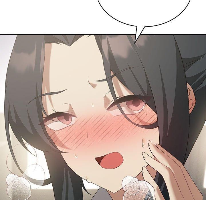 [韩国漫画] 我靠升级逆袭成为大师 剧情,女学生#[138P]-89