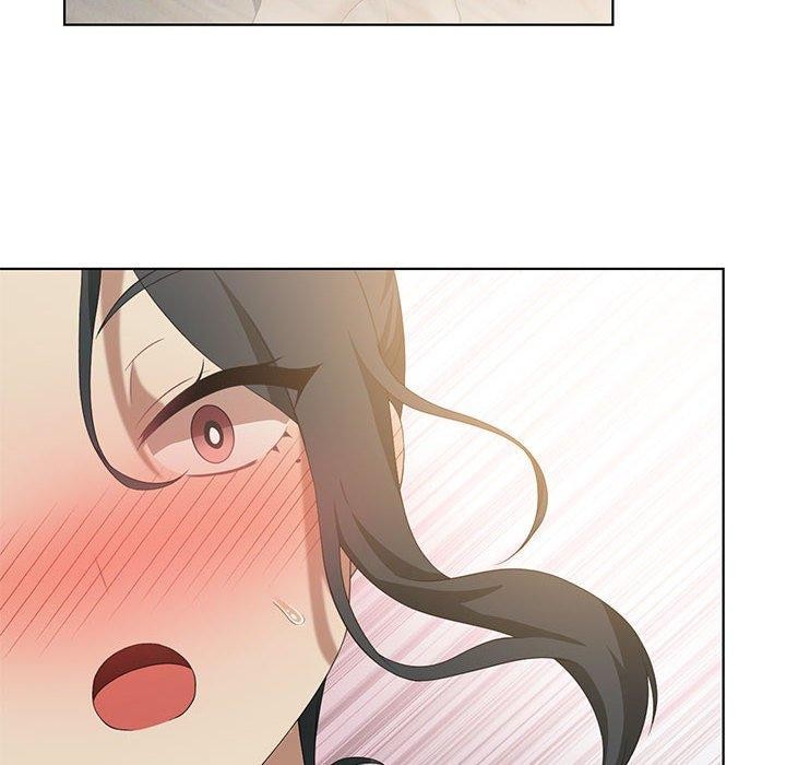 [韩国漫画] 我靠升级逆袭成为大师 剧情,女学生#[138P]-92
