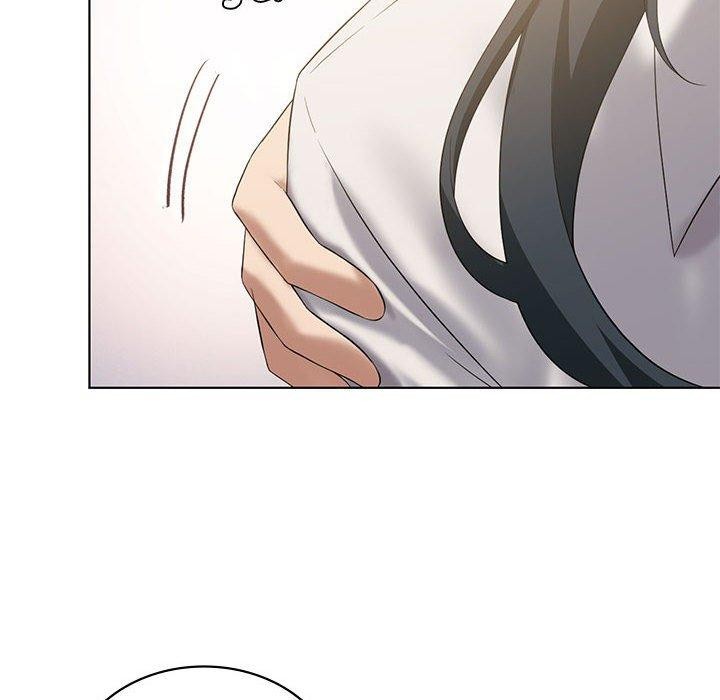 [韩国漫画] 我靠升级逆袭成为大师 剧情,女学生#[138P]-94