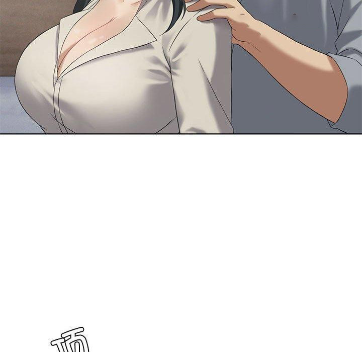 [韩国漫画] 我靠升级逆袭成为大师 剧情,女学生#[138P]-96