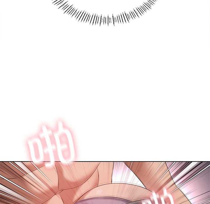 [韩国漫画] 我靠升级逆袭成为大师 剧情,女学生#[143P]-126