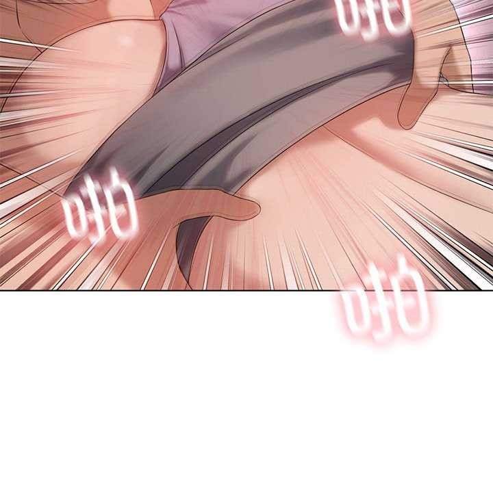 [韩国漫画] 我靠升级逆袭成为大师 剧情,女学生#[143P]-127