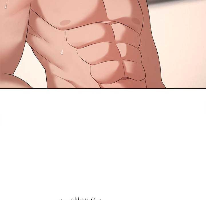 [韩国漫画] 我靠升级逆袭成为大师 剧情,女学生#[143P]-134