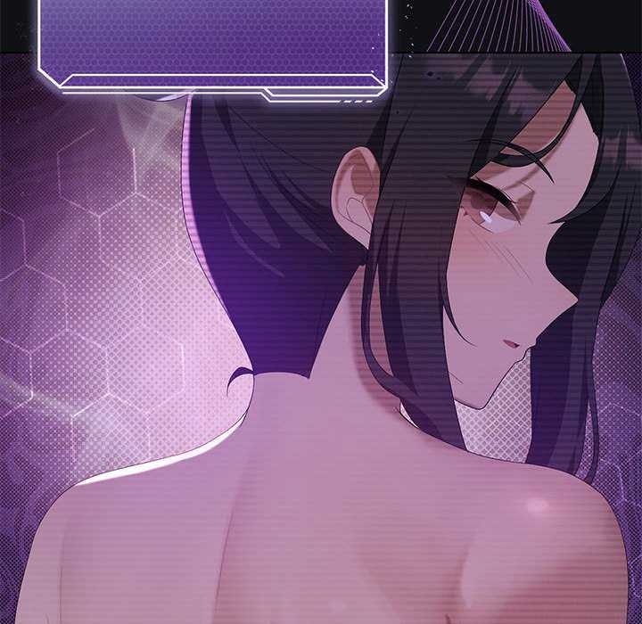 [韩国漫画] 我靠升级逆袭成为大师 剧情,女学生#[143P]-29