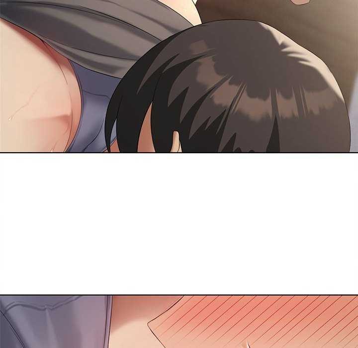 [韩国漫画] 我靠升级逆袭成为大师 剧情,女学生#[143P]-36