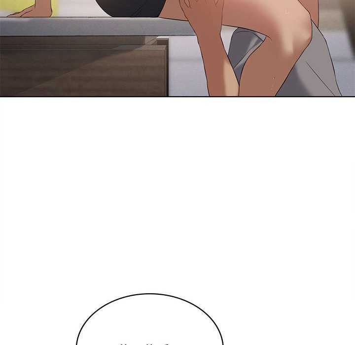 [韩国漫画] 我靠升级逆袭成为大师 剧情,女学生#[143P]-44