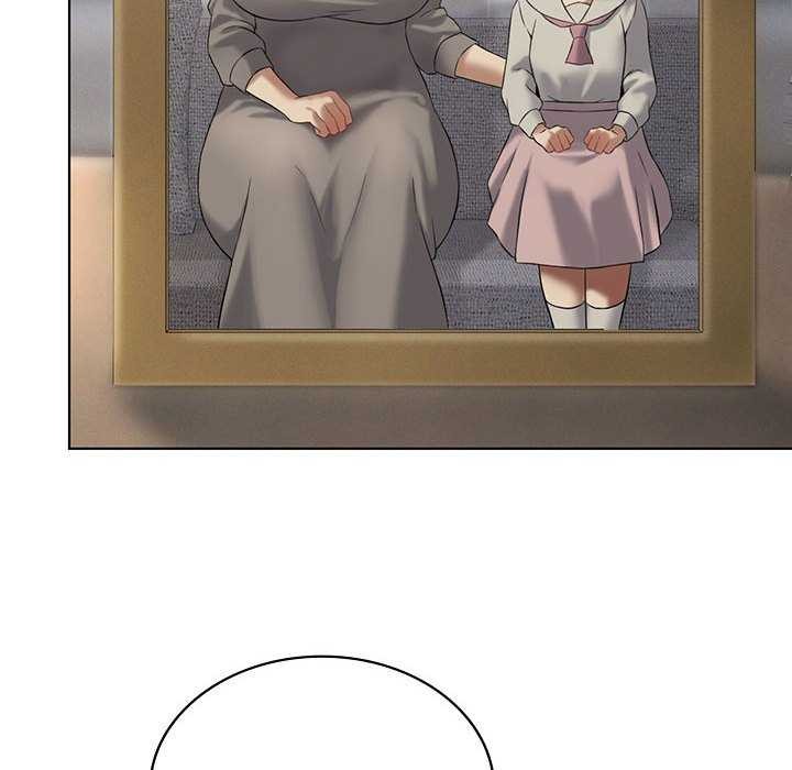 [韩国漫画] 我靠升级逆袭成为大师 剧情,女学生#[143P]-6