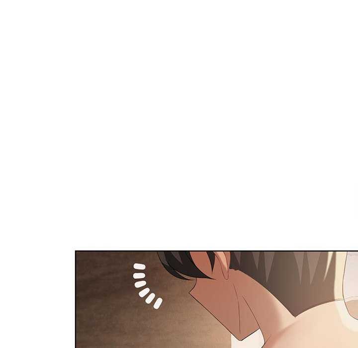 [韩国漫画] 我靠升级逆袭成为大师 剧情,女学生#[143P]-77