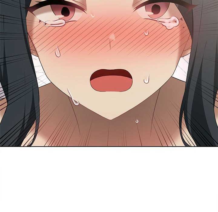 [韩国漫画] 我靠升级逆袭成为大师 剧情,女学生#[143P]-86