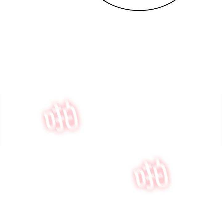 [韩国漫画] 我靠升级逆袭成为大师 剧情,女学生#[143P]-98