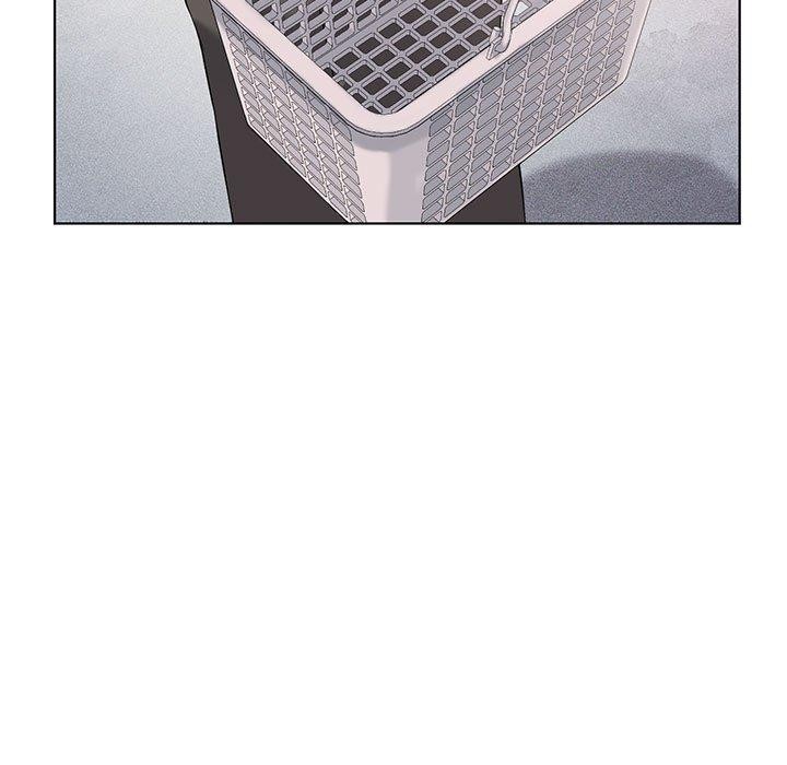 [韩国漫画] 我靠升级逆袭成为大师 剧情,女学生#[137P]-100