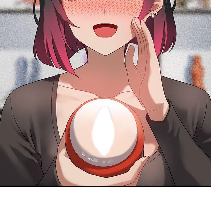 [韩国漫画] 我靠升级逆袭成为大师 剧情,女学生#[137P]-106