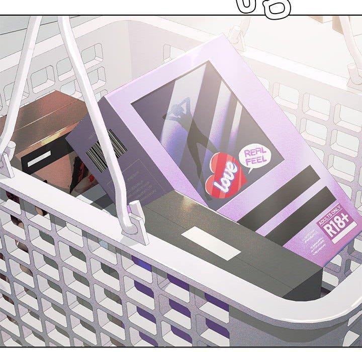 [韩国漫画] 我靠升级逆袭成为大师 剧情,女学生#[137P]-116