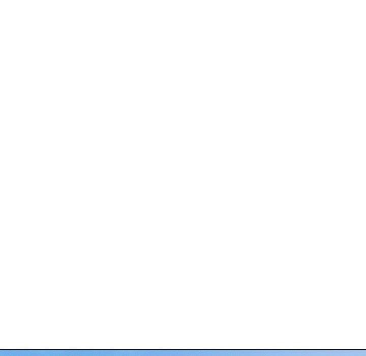 [韩国漫画] 我靠升级逆袭成为大师 剧情,女学生#[137P]-124