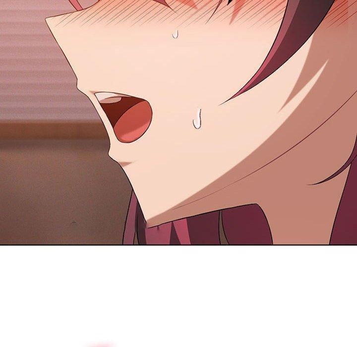 [韩国漫画] 我靠升级逆袭成为大师 剧情,女学生#[137P]-128