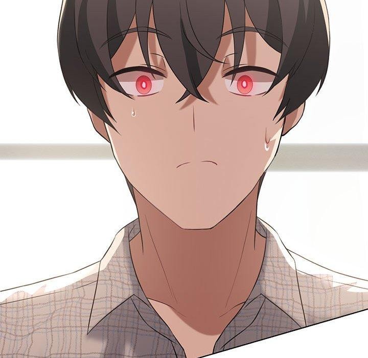 [韩国漫画] 我靠升级逆袭成为大师 剧情,女学生#[137P]-17