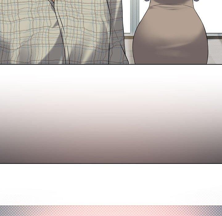 [韩国漫画] 我靠升级逆袭成为大师 剧情,女学生#[137P]-21