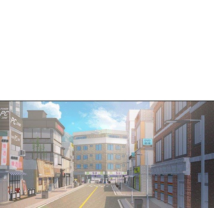 [韩国漫画] 我靠升级逆袭成为大师 剧情,女学生#[137P]-26