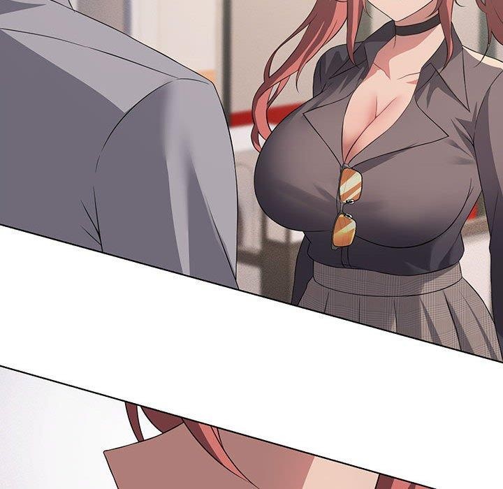 [韩国漫画] 我靠升级逆袭成为大师 剧情,女学生#[137P]-37