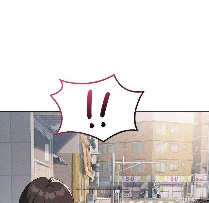 [韩国漫画] 我靠升级逆袭成为大师 剧情,女学生#[137P]-48