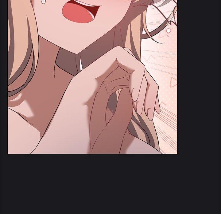 [韩国漫画] 我靠升级逆袭成为大师 剧情,女学生#[137P]-66