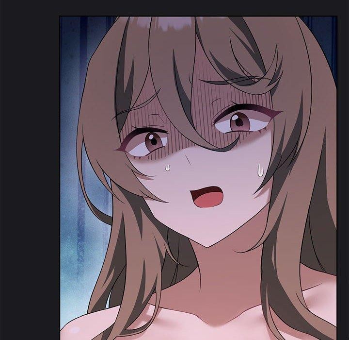 [韩国漫画] 我靠升级逆袭成为大师 剧情,女学生#[137P]-67